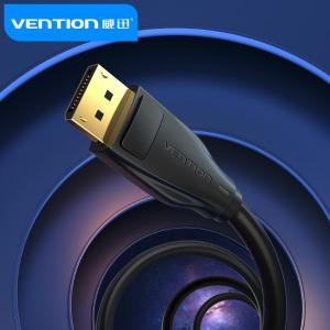 HCDBF商品缩略图