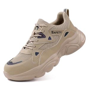 F123-41商品缩略图