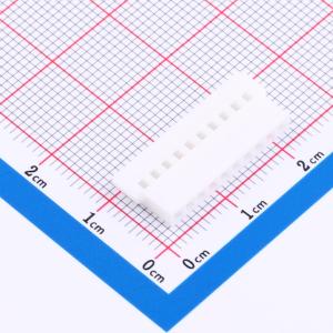 HX20032-10P商品缩略图