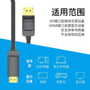 HAGBH商品缩略图