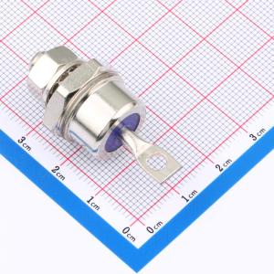 70HF140-TD商品缩略图