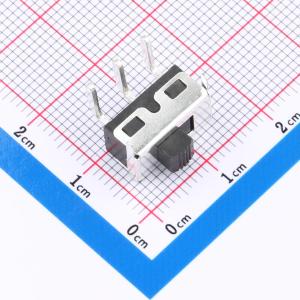 ZX-BD12D11T3商品缩略图