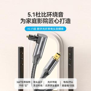 BKDBI商品缩略图