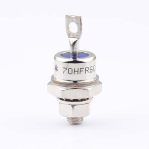 70HFR60-TD商品缩略图