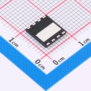 INN700D140C商品缩略图
