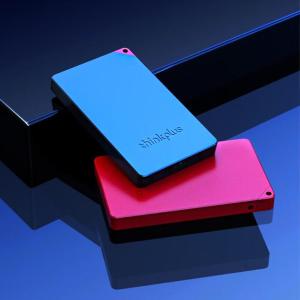 ThinkPlusUS100(1TB)商品缩略图