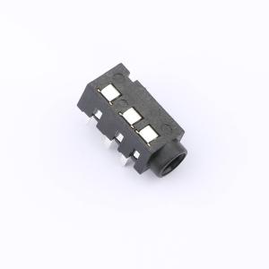 ZX-RJ-320A商品缩略图