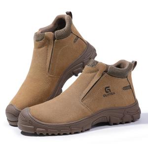 3025G-37商品缩略图