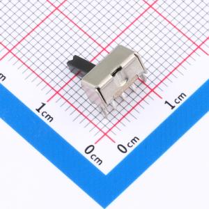 BX-BD12D07WC6商品缩略图