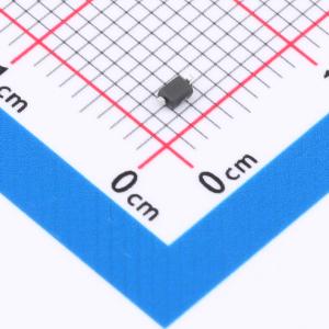 LMDL914T1G商品缩略图