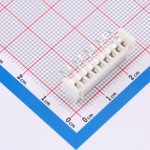 KH-A25010-09PW商品缩略图