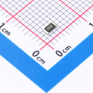 ARG06BTC1000商品缩略图