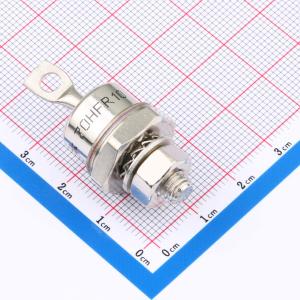 70HFR10-TD商品缩略图