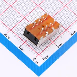 OS203013MT8QN1商品缩略图