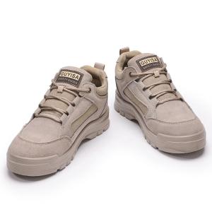 5115BN-40商品缩略图