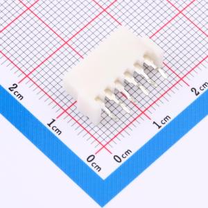 KH-A25010-06P商品缩略图