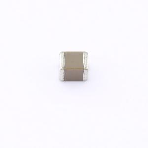 1210X107M6R3CT商品缩略图