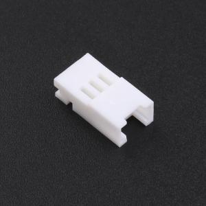 HX20022-3R商品缩略图