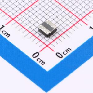 YNR3015-151M商品缩略图