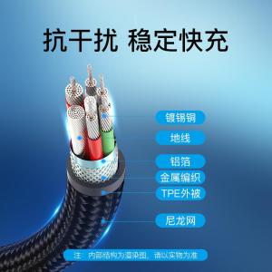 TANHD商品缩略图