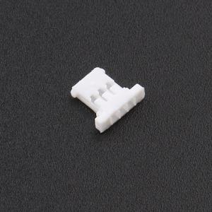 KH-A12501-03Y商品缩略图