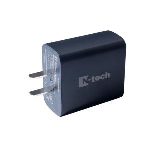 NT-A045商品缩略图