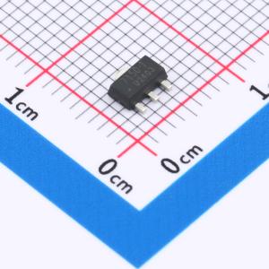 HT7150-1商品缩略图