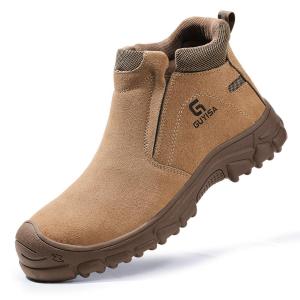 3025G-38商品缩略图