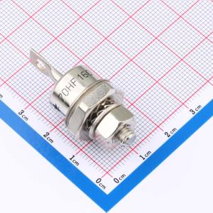 70HF160-TD商品缩略图