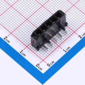 HX30001-5WA bk商品缩略图