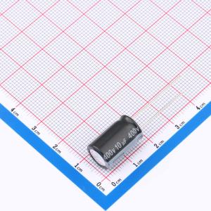 ERH2GM100G16OT商品缩略图