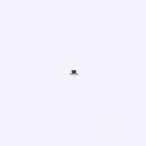 RTT023000FTH商品缩略图