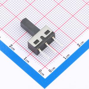 ZX-BD12D10LS11商品缩略图