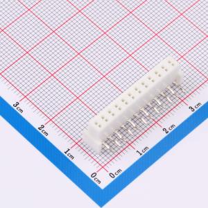 KH-A25010-12PW商品缩略图