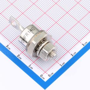 70HFR140-TD商品缩略图