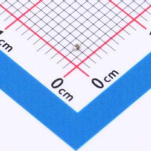 CC0402KRX5R7BB224商品缩略图