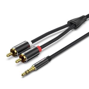 BCPBF商品缩略图