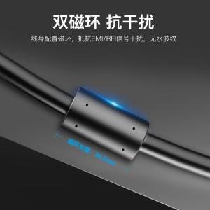 DAEBJ商品缩略图