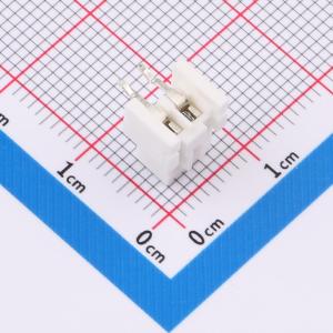 KH-A25010-02PW商品缩略图