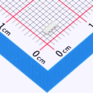 RTA03-4D472JTP商品缩略图