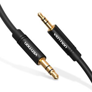 BALBD商品缩略图