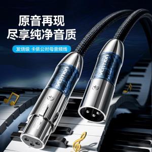 BLALI商品缩略图