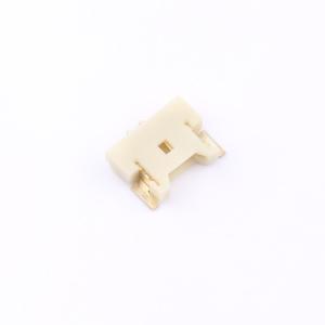 KH-A12501-02AWB商品缩略图