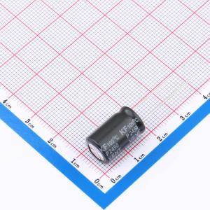 KF471M035G160A商品缩略图