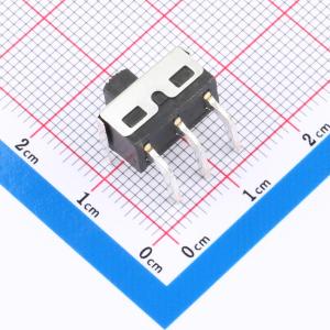 ZX-BD12D11T3商品缩略图