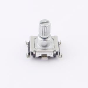 PEC11S-9213K-S0015商品缩略图