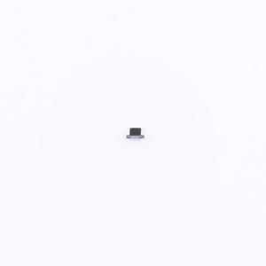 0402WGD5103TCE商品缩略图