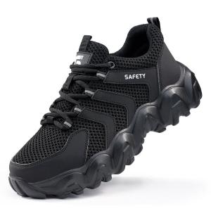 3073NT-39商品缩略图