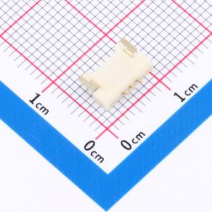 KH-A12501-03AWB商品缩略图