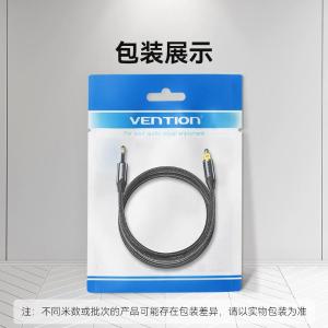 BKCBJ商品缩略图